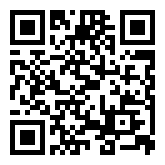 http://szfty.net/dianying/222751.html