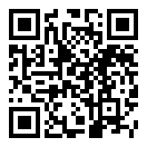 http://szfty.net/dianying/22277.html