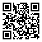 http://szfty.net/dianying/22286.html
