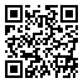 http://szfty.net/dianying/22318.html