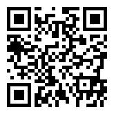 http://szfty.net/dianying/22349.html