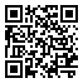 http://szfty.net/dianying/22354.html