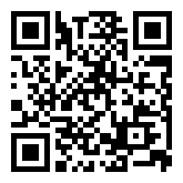 http://szfty.net/dianying/22359.html