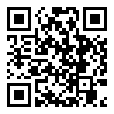 http://szfty.net/dianying/22375.html