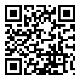 http://szfty.net/dianying/2238.html