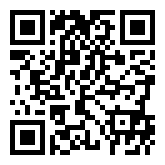 http://szfty.net/dianying/223813.html