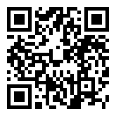 http://szfty.net/dianying/223815.html