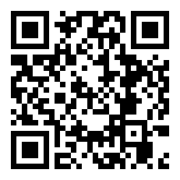 http://szfty.net/dianying/223817.html
