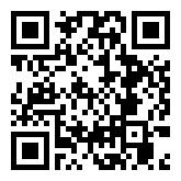 http://szfty.net/dianying/223819.html