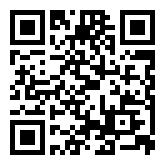 http://szfty.net/dianying/223821.html