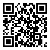 http://szfty.net/dianying/22388.html