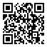 http://szfty.net/dianying/2244.html