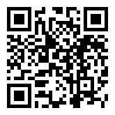 http://szfty.net/dianying/22485.html