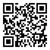 http://szfty.net/dianying/2251.html