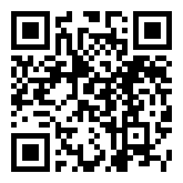 http://szfty.net/dianying/22511.html