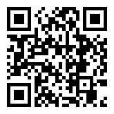 http://szfty.net/dianying/2252.html