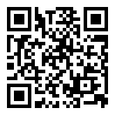 http://szfty.net/dianying/22553.html