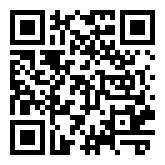 http://szfty.net/dianying/22569.html