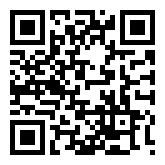 http://szfty.net/dianying/2259.html