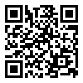 http://szfty.net/dianying/22654.html