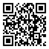 http://szfty.net/dianying/2266.html