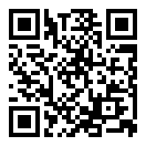 http://szfty.net/dianying/22664.html