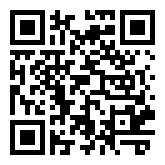 http://szfty.net/dianying/2267.html