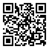 http://szfty.net/dianying/22686.html