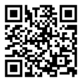 http://szfty.net/dianying/22698.html