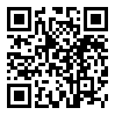 http://szfty.net/dianying/22751.html