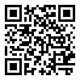 http://szfty.net/dianying/22761.html