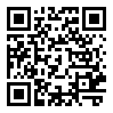 http://szfty.net/dianying/227627.html