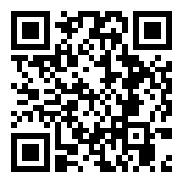 http://szfty.net/dianying/227629.html