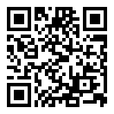 http://szfty.net/dianying/227631.html