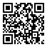 http://szfty.net/dianying/227633.html