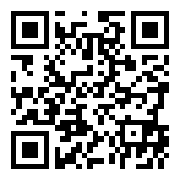 http://szfty.net/dianying/22775.html