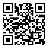 http://szfty.net/dianying/22794.html