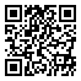 http://szfty.net/dianying/228183.html