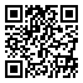 http://szfty.net/dianying/228185.html
