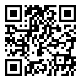 http://szfty.net/dianying/228187.html