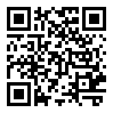 http://szfty.net/dianying/22870.html