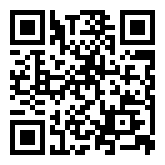 http://szfty.net/dianying/22887.html