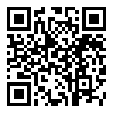 http://szfty.net/dianying/22905.html