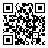 http://szfty.net/dianying/22930.html