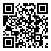http://szfty.net/dianying/22934.html