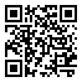 http://szfty.net/dianying/22973.html