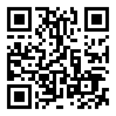 http://szfty.net/dianying/22985.html