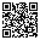 http://szfty.net/dianying/23005.html