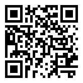 http://szfty.net/dianying/23047.html