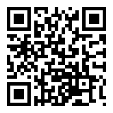 http://szfty.net/dianying/23072.html
